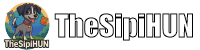 TheSipiHUN