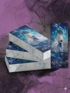 Goddess Assemble BOX